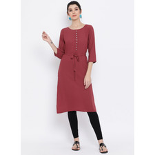 Product Image Default