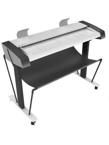 Contex – HD Ultra 3690