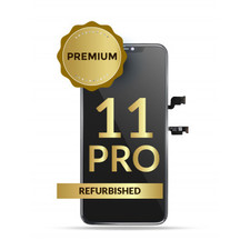 OLED Assembly Compatible For iPhone 11 Pro (Premium Quality, Refurbished)