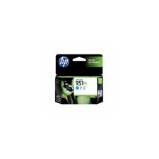 HP 951XL (CN046AA) Cyan Inkjet Cartridge