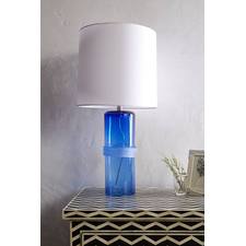 Marina Lamp Ensemble - anthropologie.com