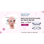 Dental Eyes Protective Glasses