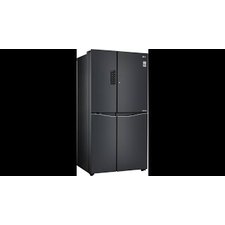 LG 675 L Frost Free Triple Door Refrigerator