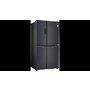 LG 675 L Frost Free Triple ...