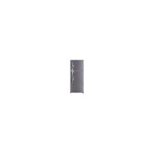GL I292RPZL | LG 260 L 3 Star Frost Double Door Refrigerator | GL I292RPZL Reviews | LG 260 L 3 star Refrigerator | (Shiny Steel, Smart Inverter Compressor)