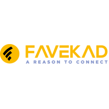 FaveKad