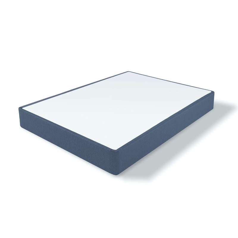 Perfect Sleeper Foundation