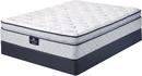 Serta Perfect Sleeper Cool ...