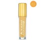Lip Plumper - Honey