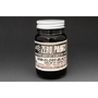Semi Gloss Black 60ml