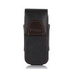 TTfone Premium Holster Case...