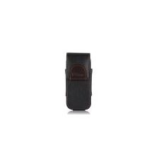 TTfone Premium Holster Case - Star (TT300)