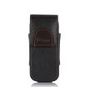 TTfone Premium Holster Case - Star (TT300)