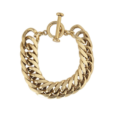 Womens Bracelet | Estelle Bracelet | AllSaints