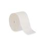 19372 Toilet Paper,Compact,Coreless,2Ply,PK18