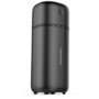 RAVPowe 20100mAh AC Portable Black UK