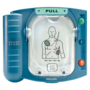 Philips Heart Start HS1 - Semi Automatic