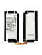 Motorola Droid Turbo 2 Batt...