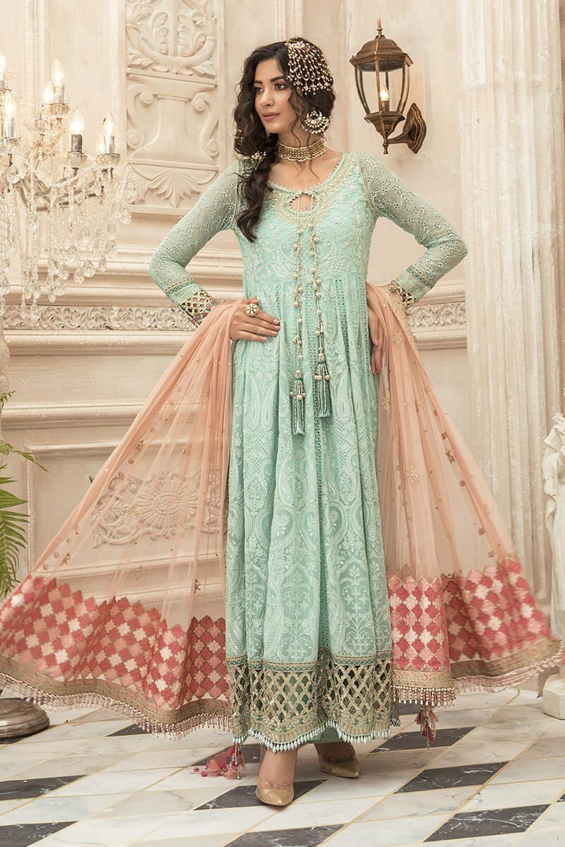 Salwar Kameez Punjabi Suits...