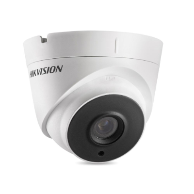 *SpOrd* Hikvision TVI 2MP O...