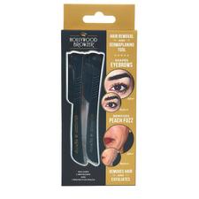 HOLLYWOOD BROWZER® DUO (Value Pack)