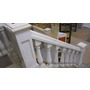 Balusters