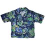 Boy's Neighbor Islands Hawaiian Shirt