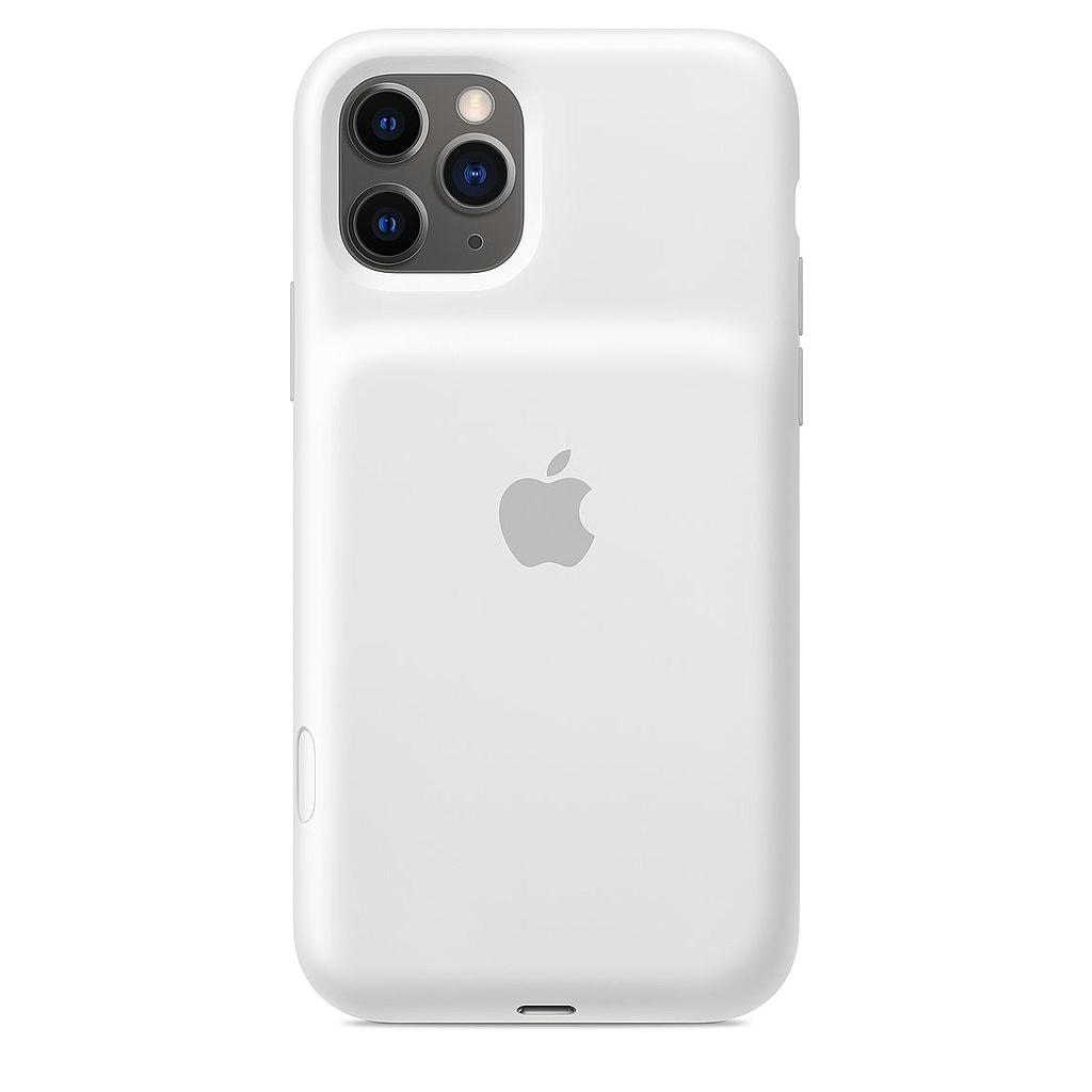 Apple Iphone 11 Pro Smart B...