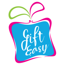 Gift Easy