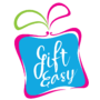 Gift Easy