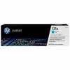 HP 131A (CF211A) Cyan Toner...