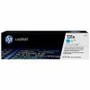 HP 131A (CF211A) Cyan Toner Cartridge