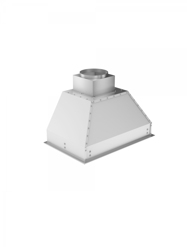 ZLINE 30″ Range Hood Insert