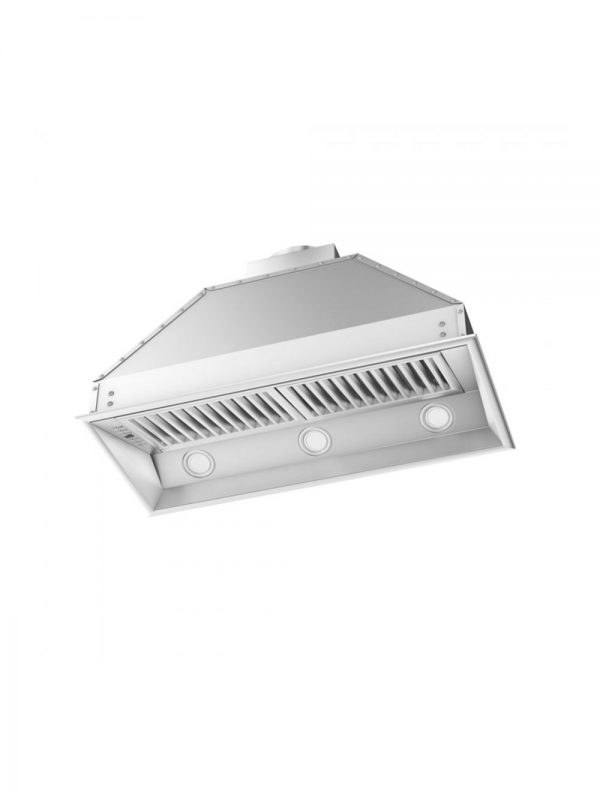 ZLINE 36″ Range Hood Insert