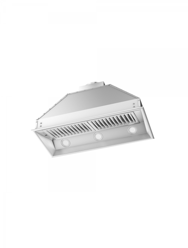 ZLINE 42″ Range Hood Insert