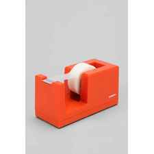 poppin. Tape Dispenser