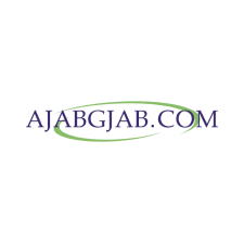 AjabGjab.com: Ajab Gjab | Hindi