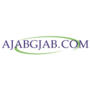 AjabGjab.com: Ajab Gjab | H...