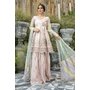 Pakistani Designer Salwar K...