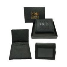  Personalized Corporate Gifts Singapore