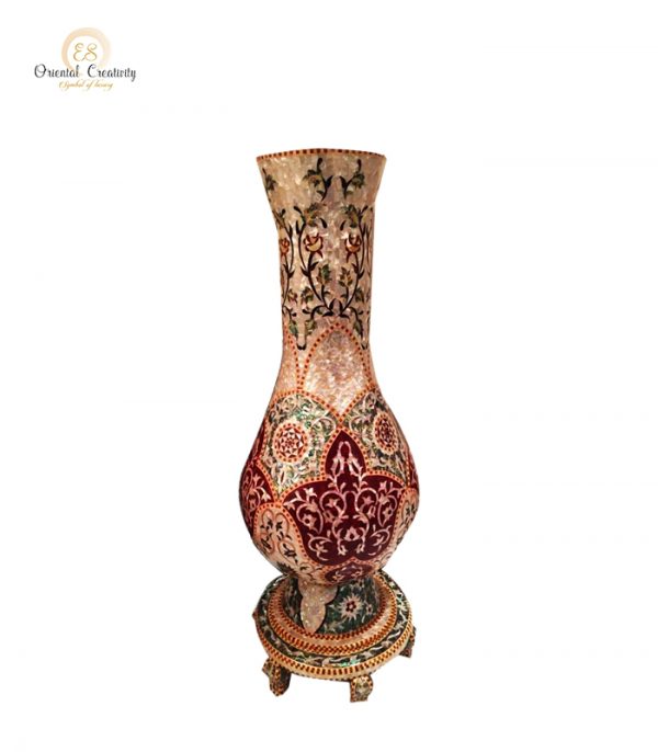 Buy Elegant Flower Vase