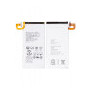 Blackberry Priv Battery