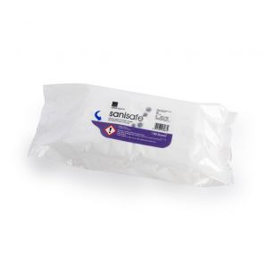 Surface Anti-Viral Wipes