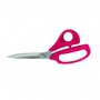Sewing Scissors