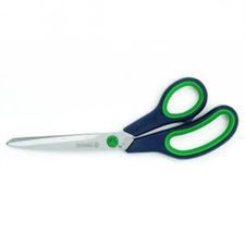 Mundial Softgrip Scissors