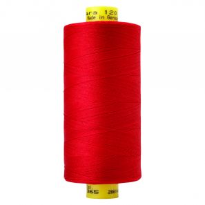 Gütermann Thread Red