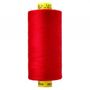 Gütermann Thread Red