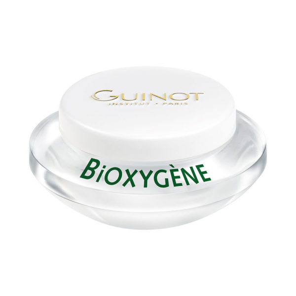 Guinot Bioxygene – 1.6 oz
