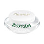 Guinot Bioxygene – 1.6 oz