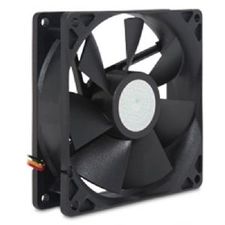 Cooler Master ST1 92mm Standard Fan